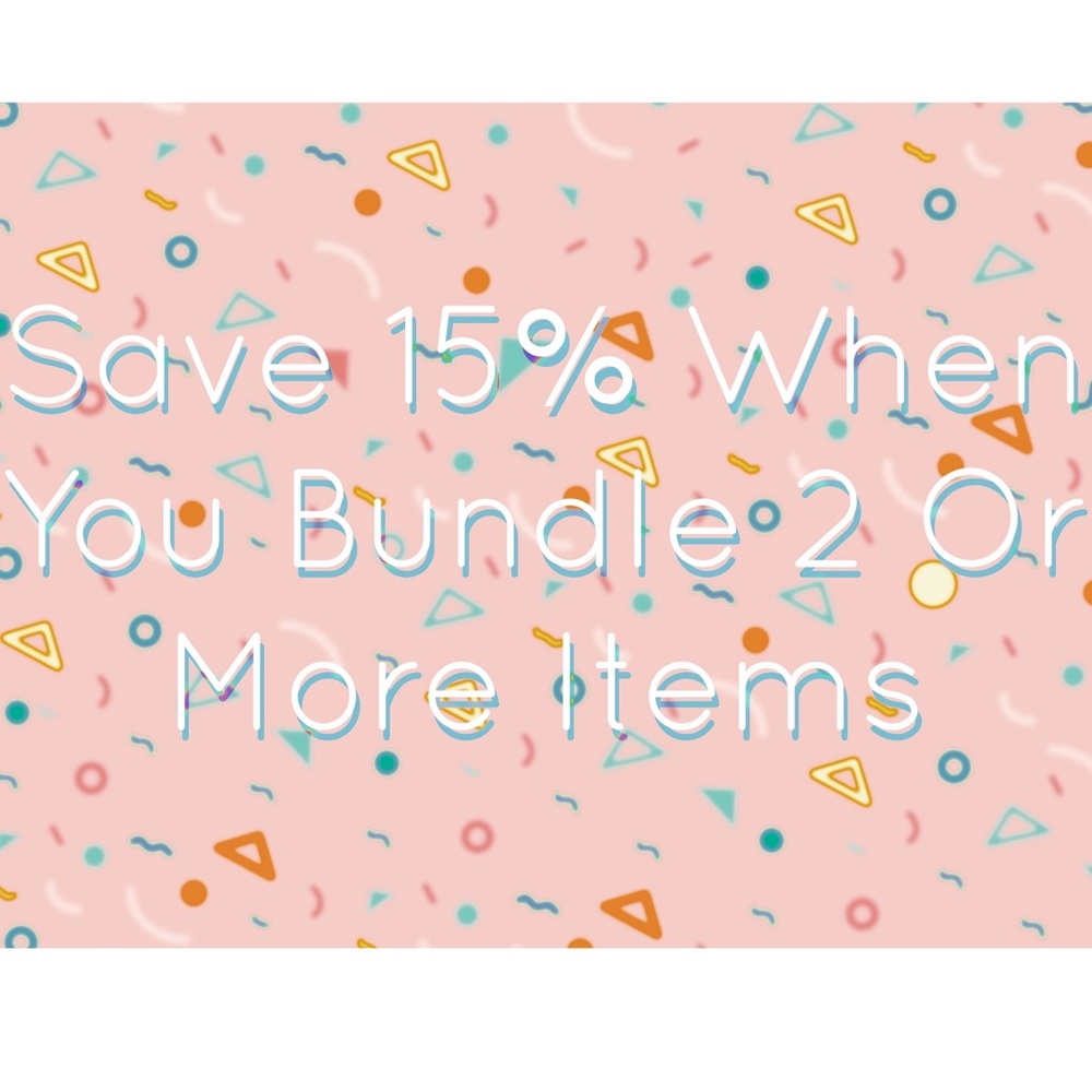 🧡Please Read Full Details🧡